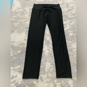 New but no tag No Boundaries black size XL leggings